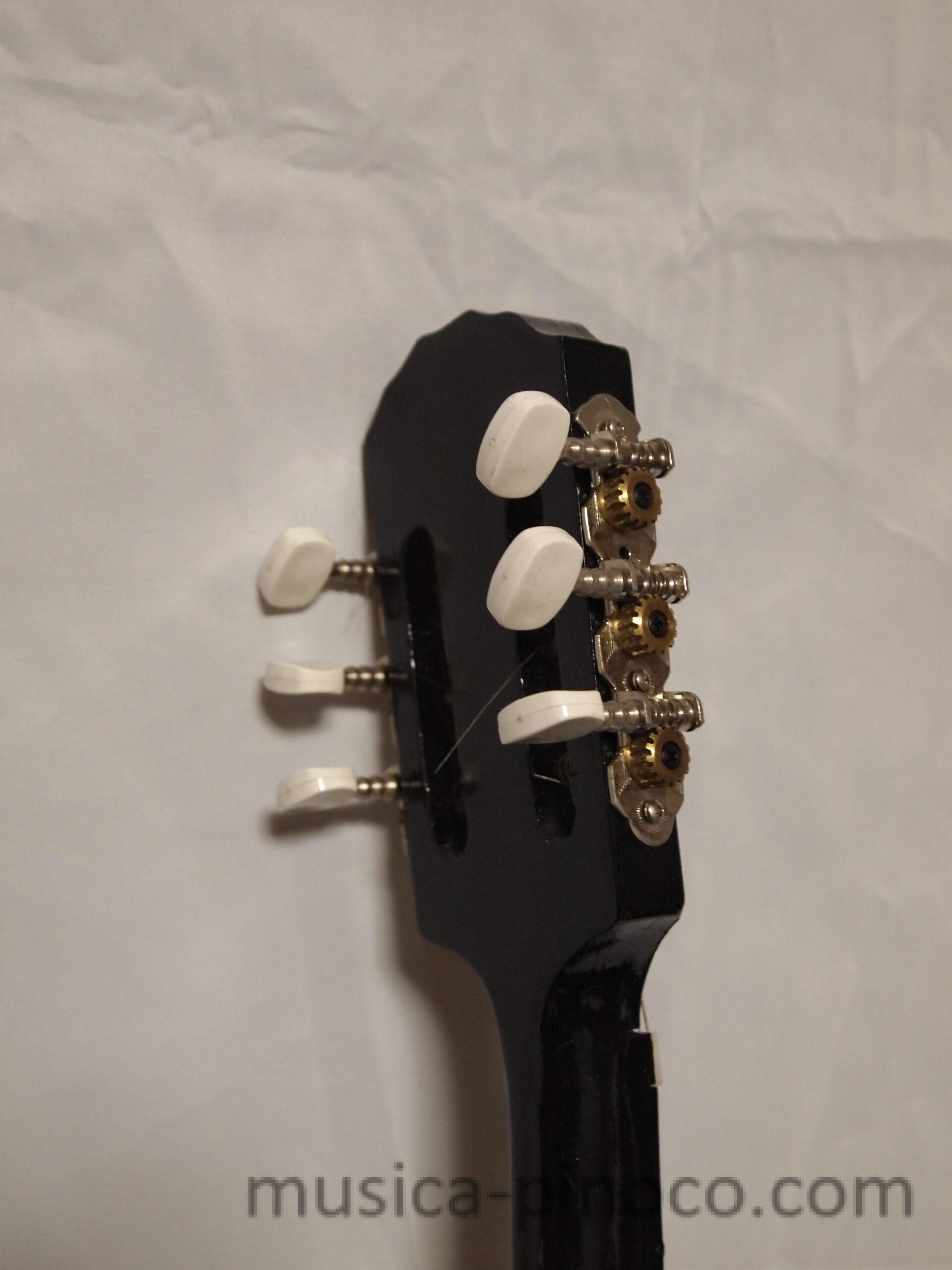 ジュラ（tzouras） - MUSICA PINOCO