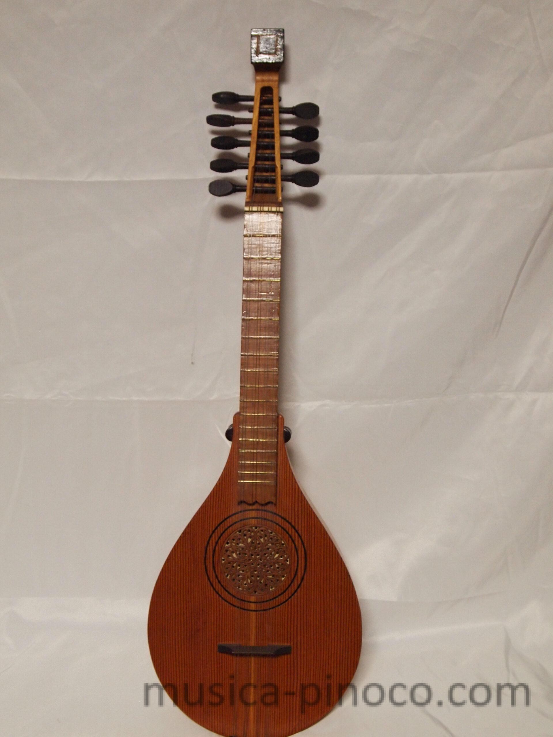 中世レベック　フィドル　古楽器　REBEC 擦弦楽器　リュート　シターン 中世レベックフィドル古楽器REBEC 擦弦楽器リュートシターン