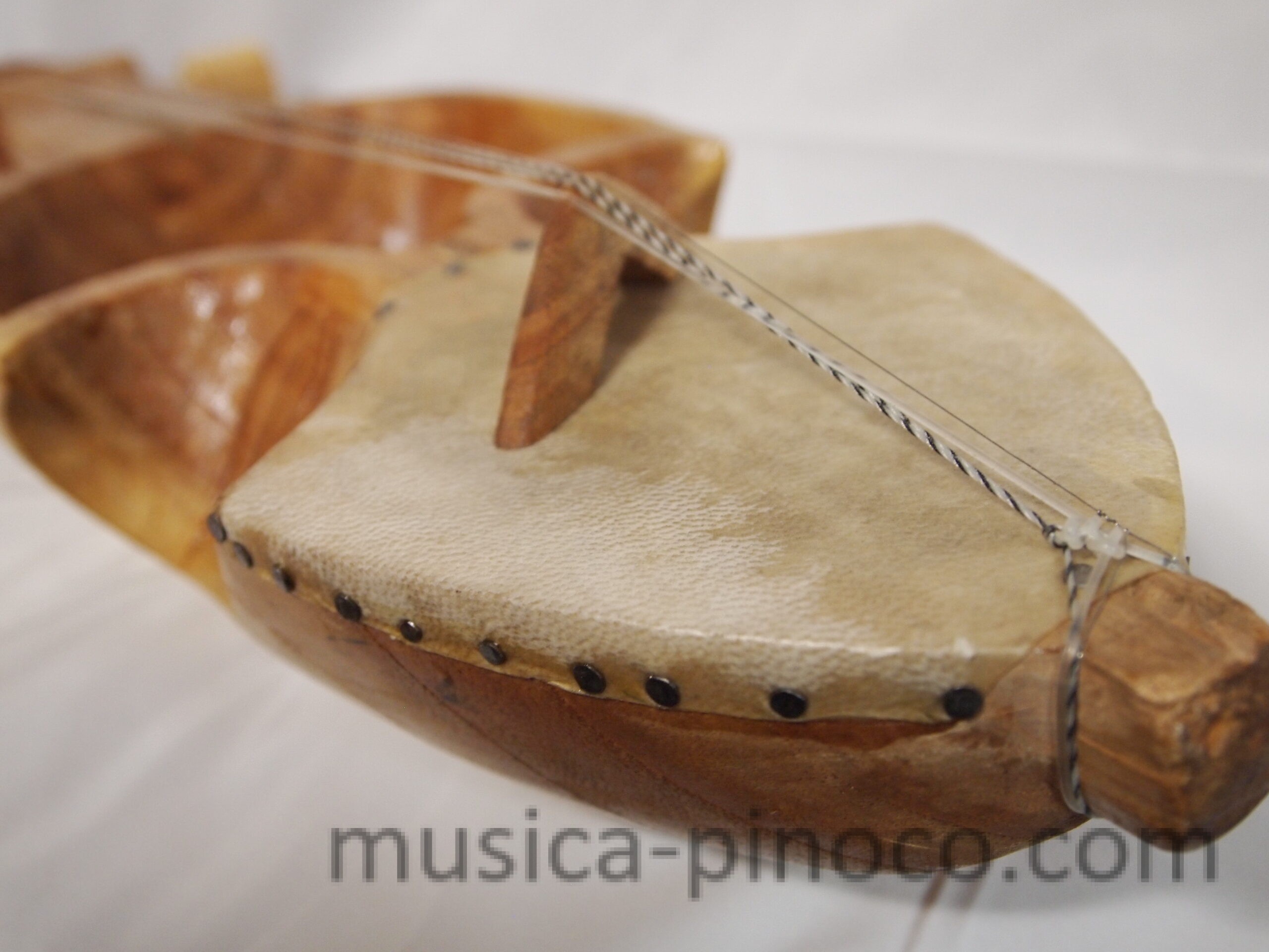 サーランギ Sarangi サランギ ネパール サーランギ（ネパール）（sarangi） - MUSICA PINOCO