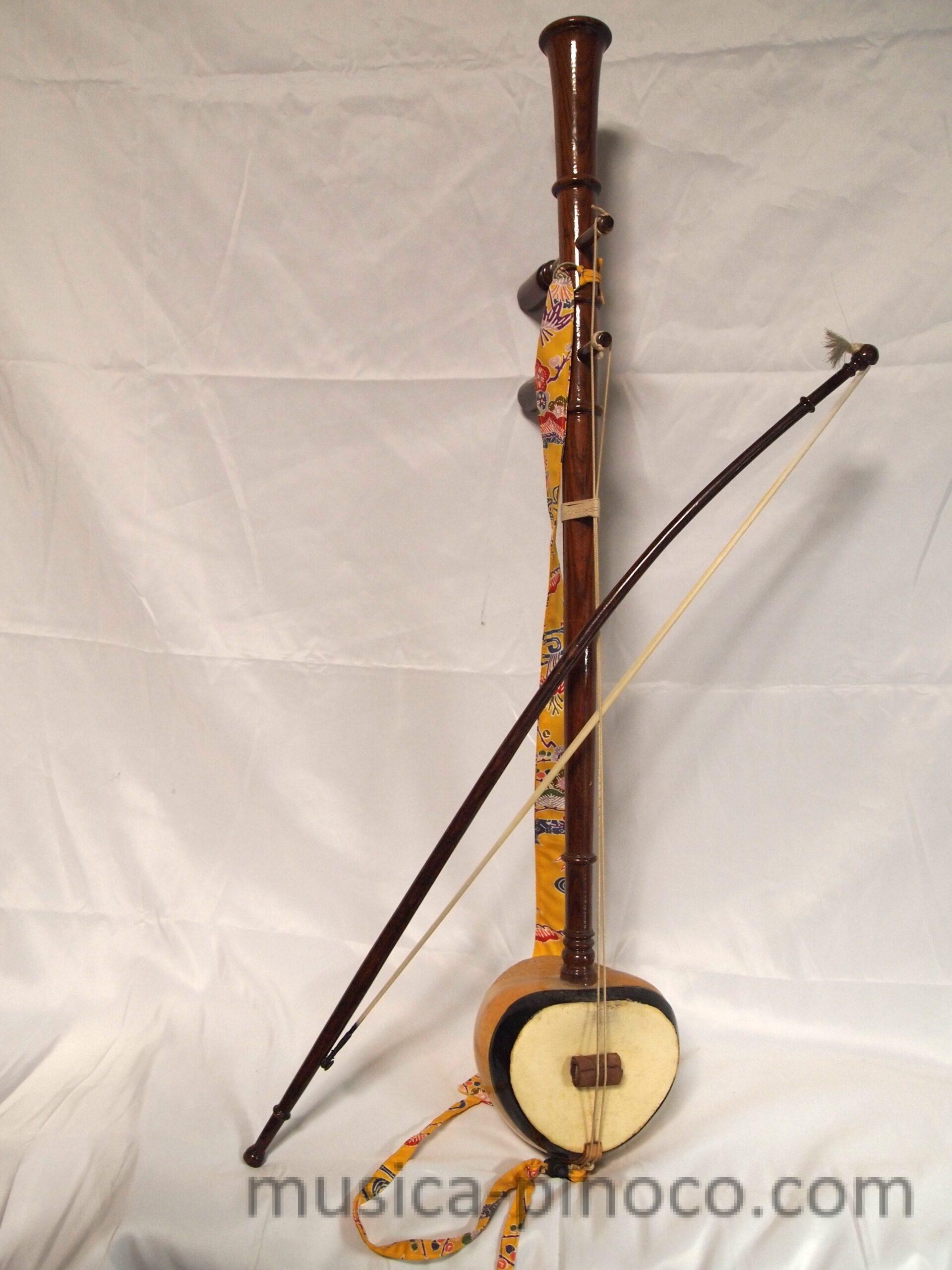 ソードゥアン　タイ　民族楽器 P2110688-scaled.jpg